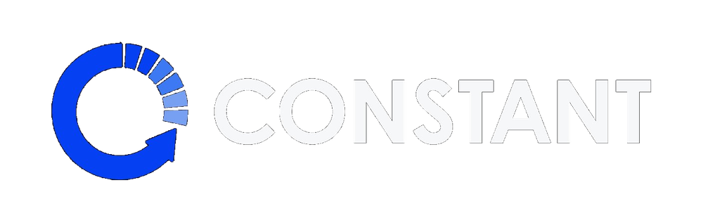 Constant Management