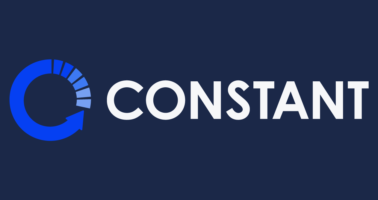 CM_2023_Logoword