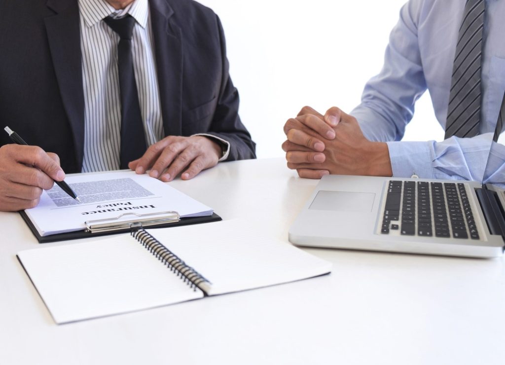 Demystifying Health Insurance