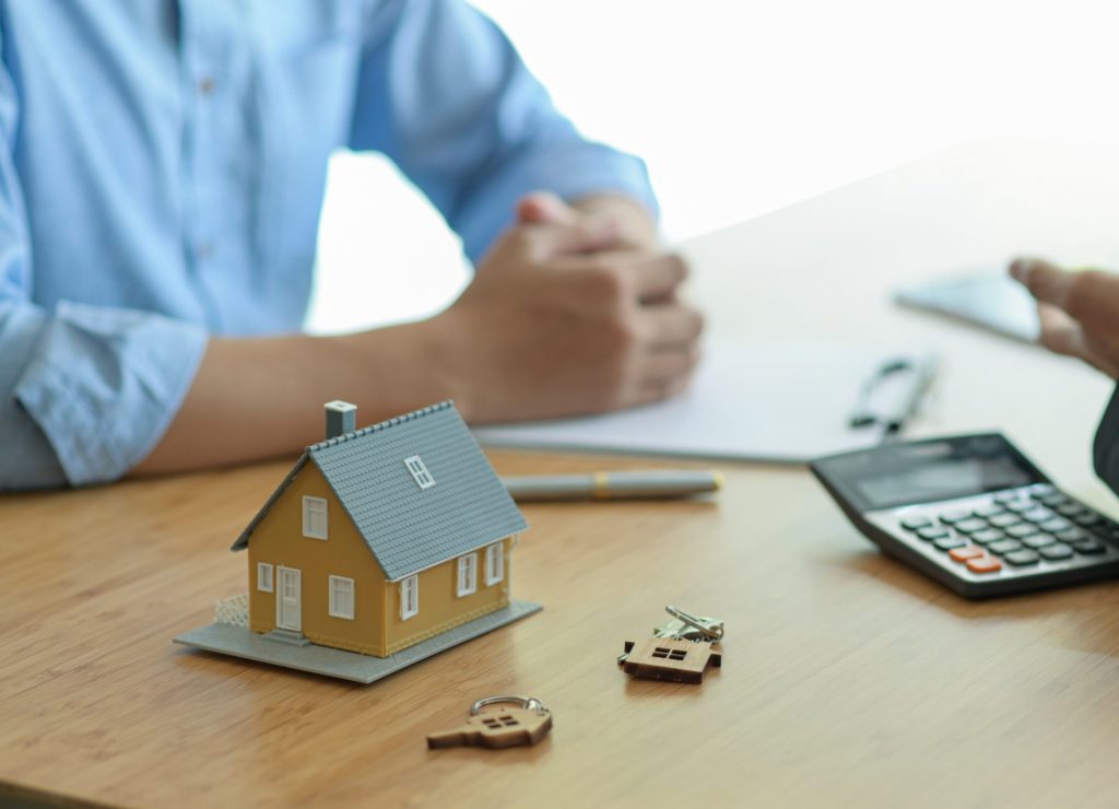 Clarifying Life Insurance