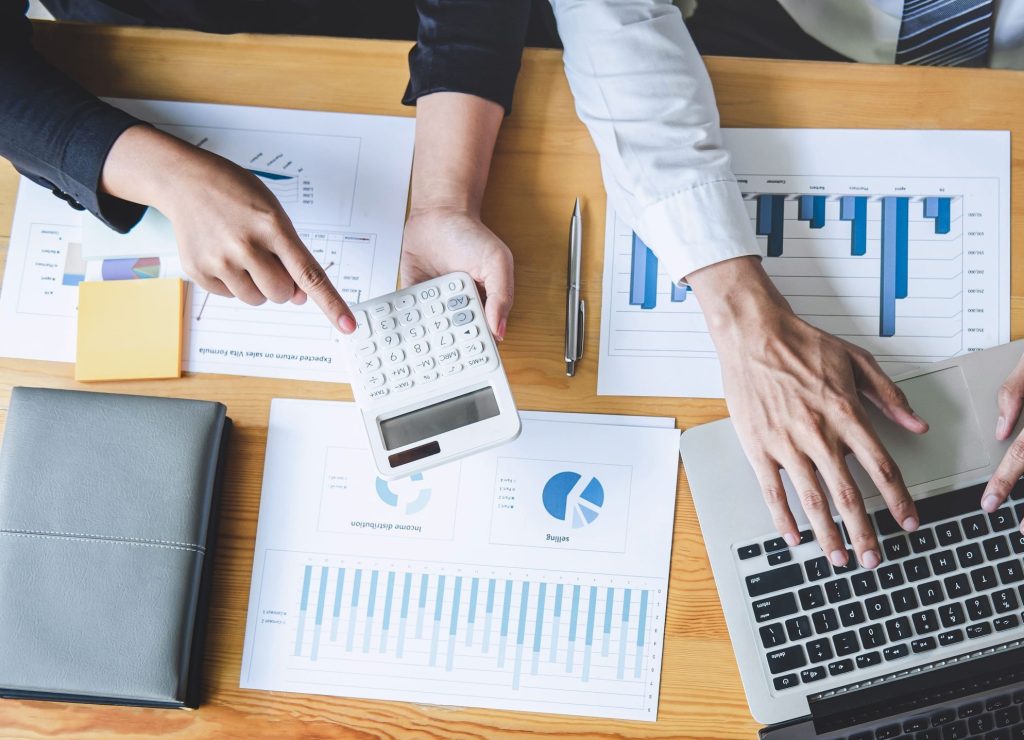 Exploring the Essentials of Short-Term Insurance